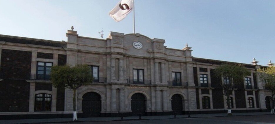 Codhem emprende acciones contra 80 bandos municipales en Edomex
