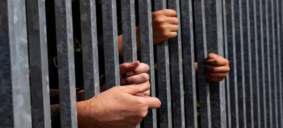 Priorizarán el derecho a la reinserción social en Edomex