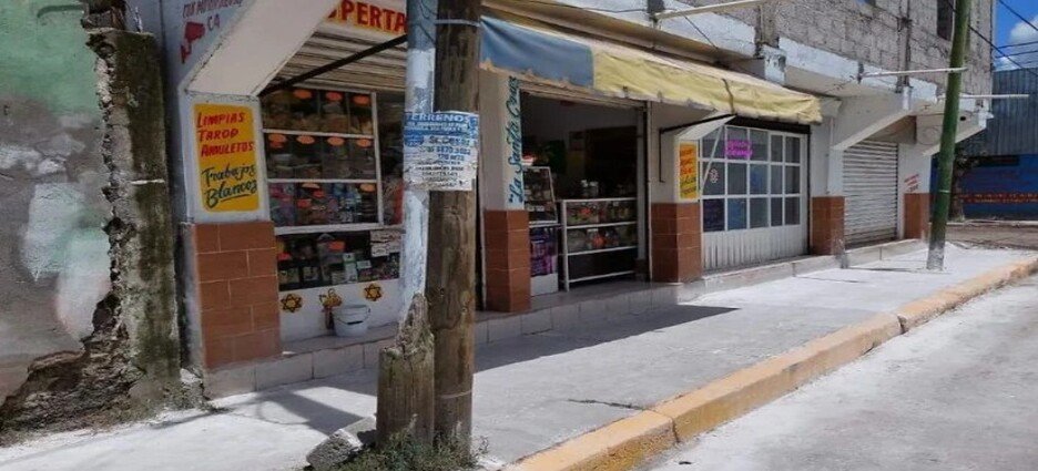 Únicamente el 22% de los emprendimientos perduran en Edomex