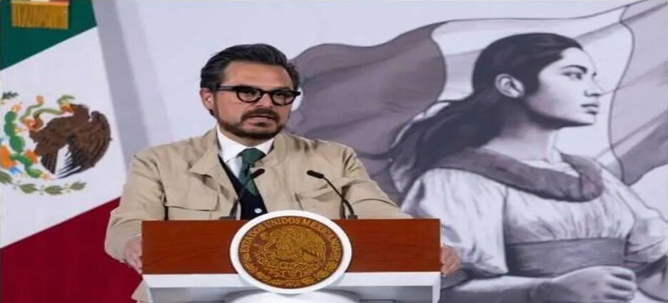 Anuncian rescate de Hospital Oncológico de Ecatepec