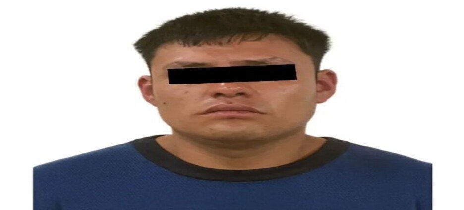Vinculan a David ‘N’ por homicidio del cantante ‘Checo’ Padilla en Ecatepec